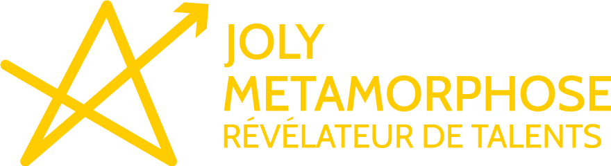 Joly Metamorphose