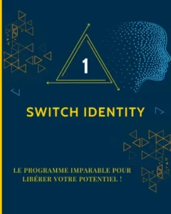 Accompagnement Switch Identity