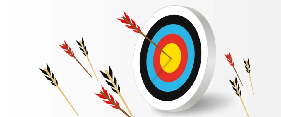 Coaching en Dépolarisation La Voie de la Libération