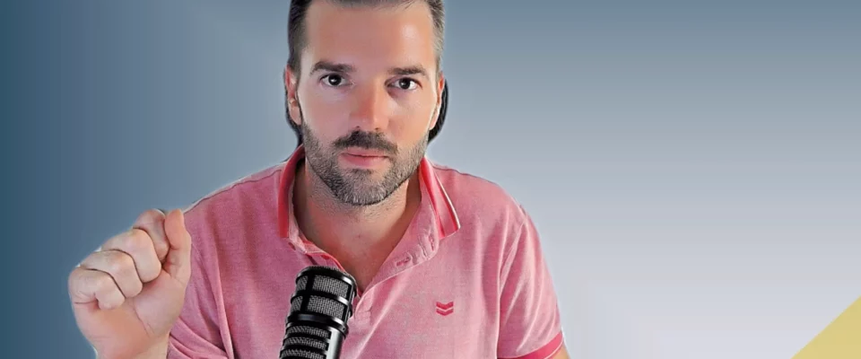 Et si tes croyances étaient la cause de ta charge mentale