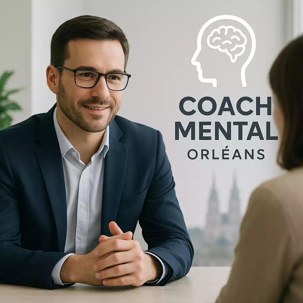 Coach Mental Orl ans Joly M tamorphose coach-mental-orl-ans-joly-m-tamorphose